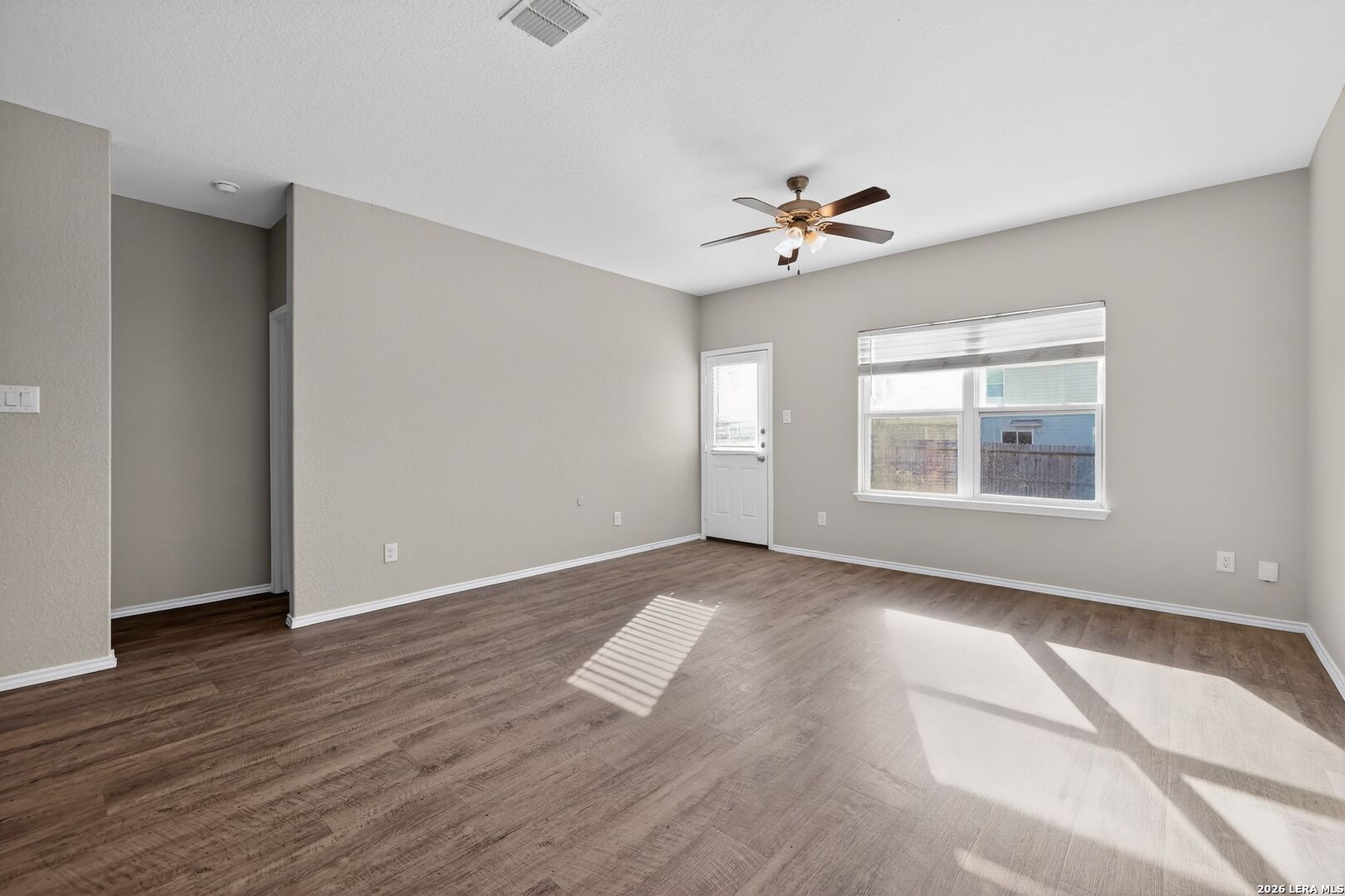 12904 Cicely Court St. Hedwig, TX 78152 - Photo 10 of 27
