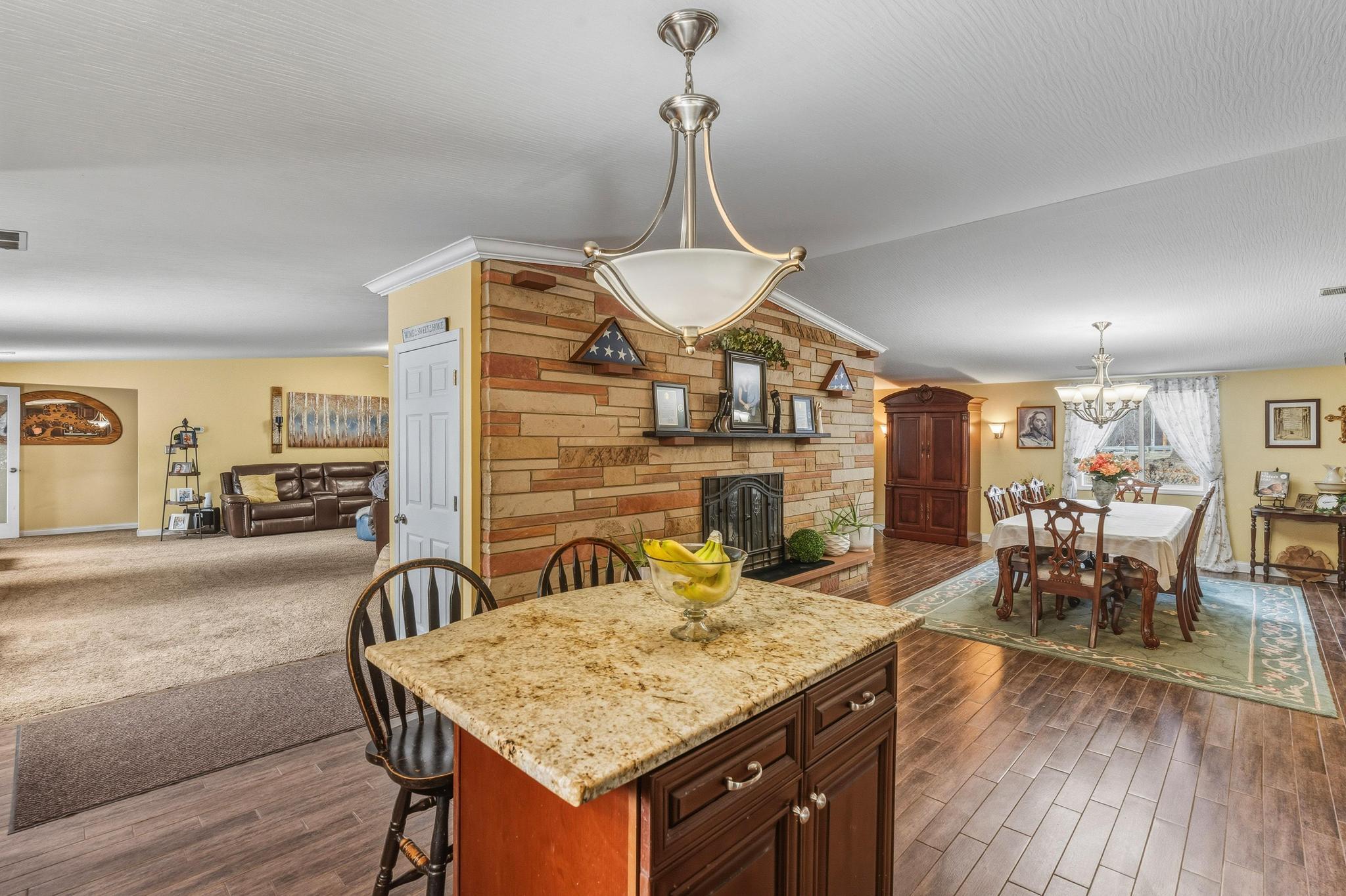 3183 Lower Valley Pike Springfield, OH 45506 - Photo 26 of 86 LVP-26