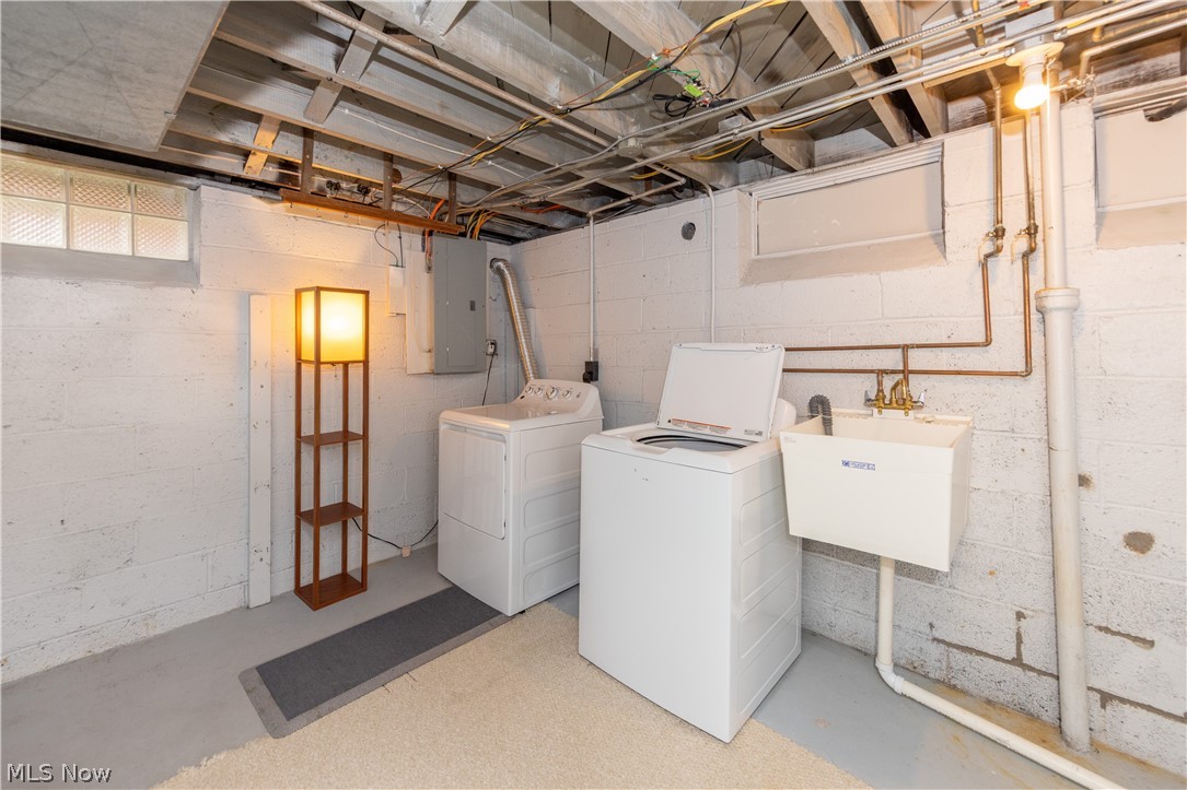 1241 Sunset Road Mayfield Heights, OH 44124 - Photo 41 of 44 Gallery Image 41