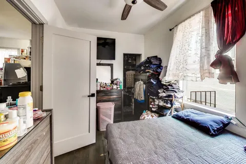 $550,000 | 4862 West Cortland Street, Chicago, IL 60639