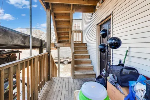 $550,000 | 4862 West Cortland Street, Chicago, IL 60639