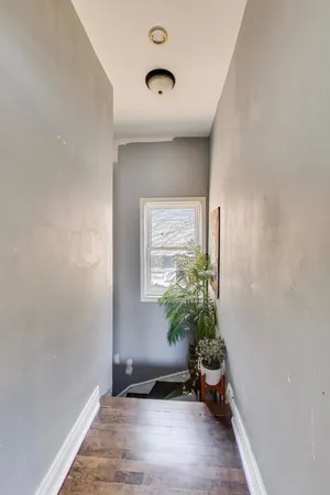 $550,000 | 4862 West Cortland Street, Chicago, IL 60639
