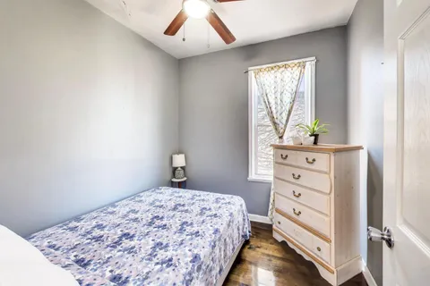 $550,000 | 4862 West Cortland Street, Chicago, IL 60639