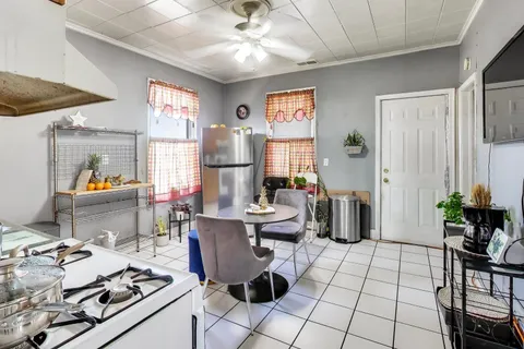 $550,000 | 4862 West Cortland Street, Chicago, IL 60639