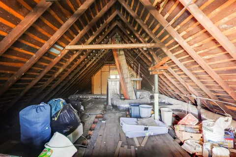 $550,000 | 4862 West Cortland Street, Chicago, IL 60639