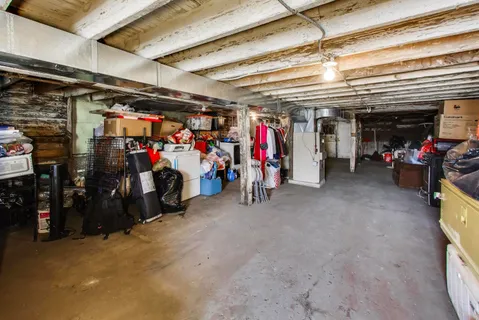 $550,000 | 4862 West Cortland Street, Chicago, IL 60639