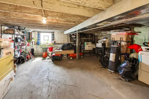 $550,000 | 4862 West Cortland Street, Chicago, IL 60639