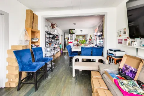 $550,000 | 4862 West Cortland Street, Chicago, IL 60639