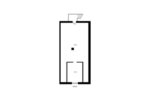 $550,000 | 4862 West Cortland Street, Chicago, IL 60639