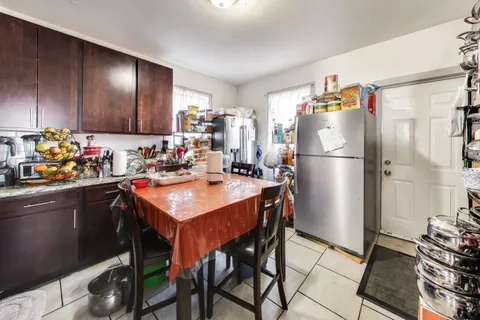 $550,000 | 4862 West Cortland Street, Chicago, IL 60639