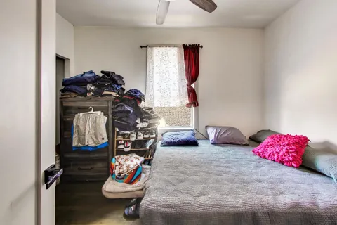 $550,000 | 4862 West Cortland Street, Chicago, IL 60639