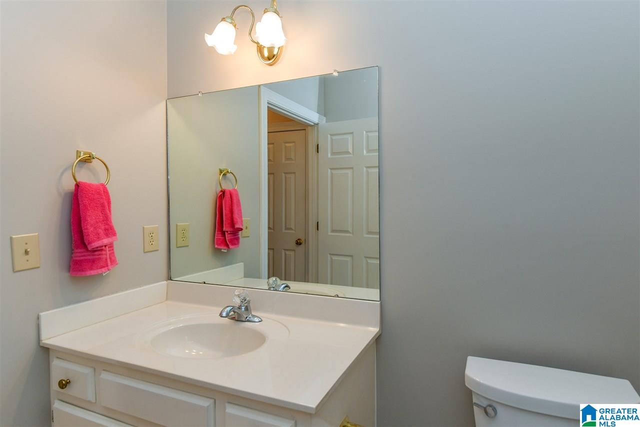 204 Newgate Circle Alabaster, AL 35007 - Photo 21 of 50