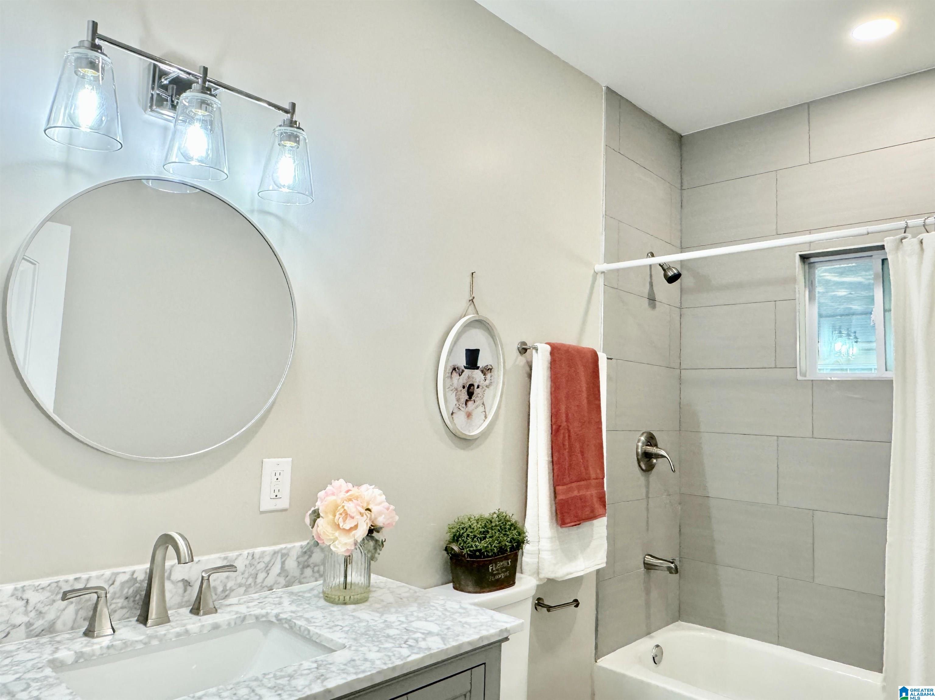4252 Pulaski Street Birmingham, AL 35217 - Photo 42 of 60