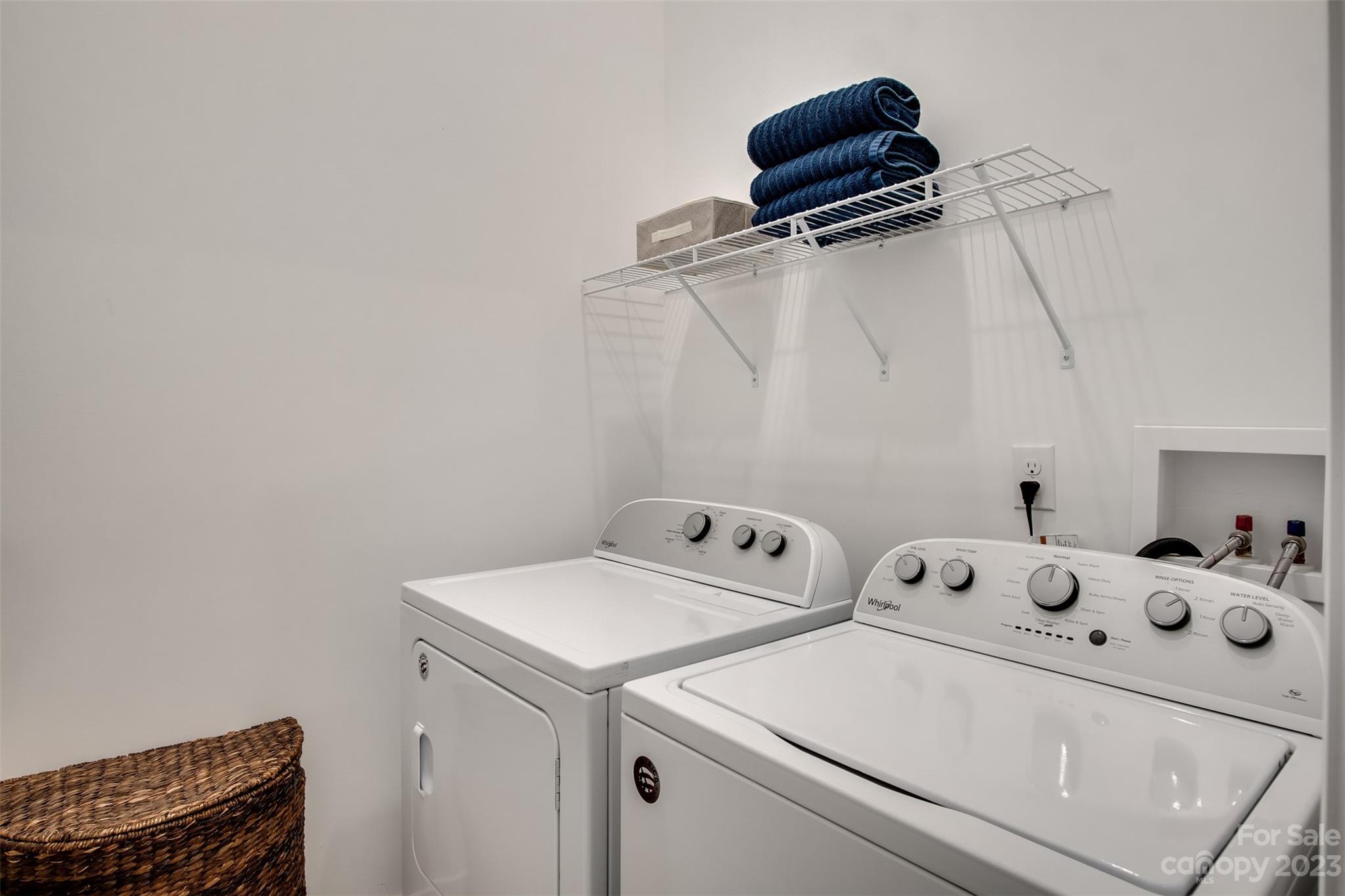 486 Wooten Road Franklin, NC 28734 - Photo 23 of 45 Gallery Image 23