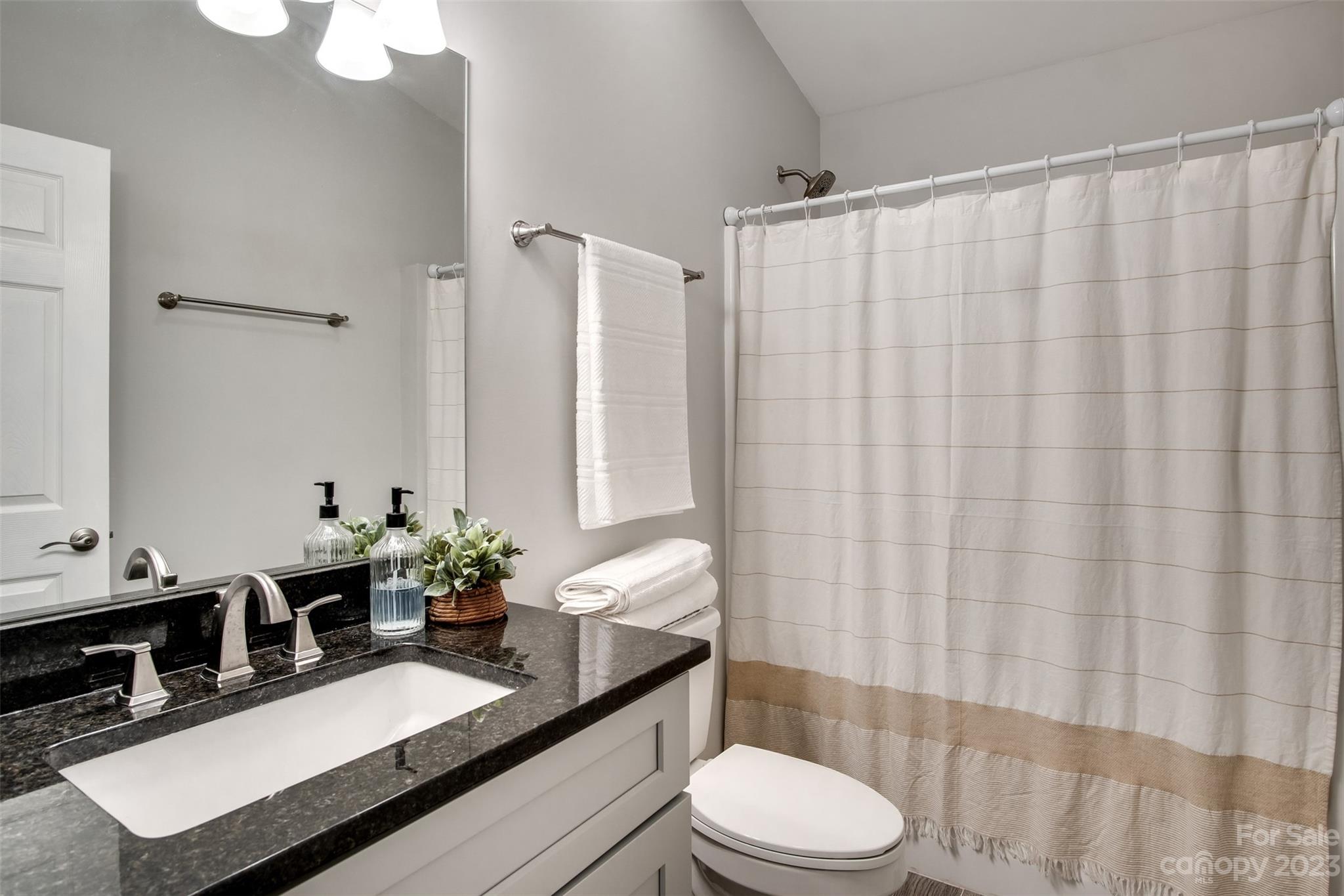 486 Wooten Road Franklin, NC 28734 - Photo 26 of 45 Gallery Image 26