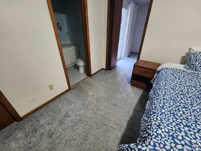 $229,000 | 1116 Lakewood Avenue, Albert Lea, MN 56007