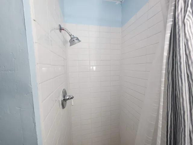 $229,000 | 1116 Lakewood Avenue, Albert Lea, MN 56007