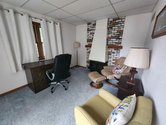 $229,000 | 1116 Lakewood Avenue, Albert Lea, MN 56007