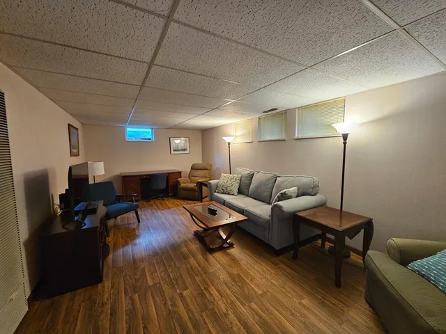 $229,000 | 1116 Lakewood Avenue, Albert Lea, MN 56007