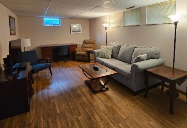 $229,000 | 1116 Lakewood Avenue, Albert Lea, MN 56007