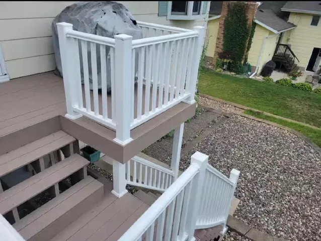 $229,000 | 1116 Lakewood Avenue, Albert Lea, MN 56007