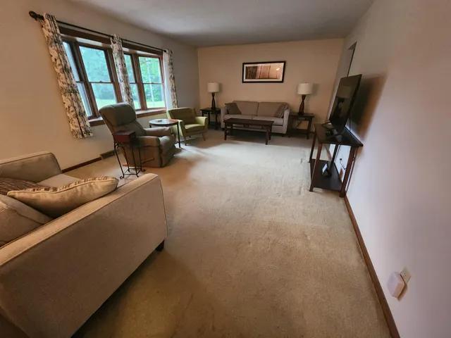 $229,000 | 1116 Lakewood Avenue, Albert Lea, MN 56007