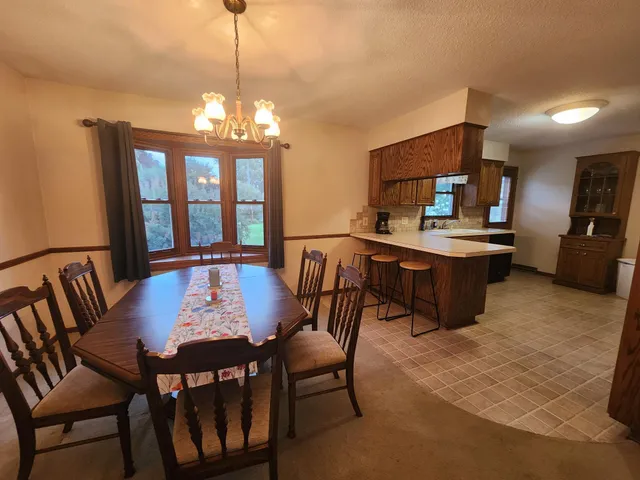 $229,000 | 1116 Lakewood Avenue, Albert Lea, MN 56007