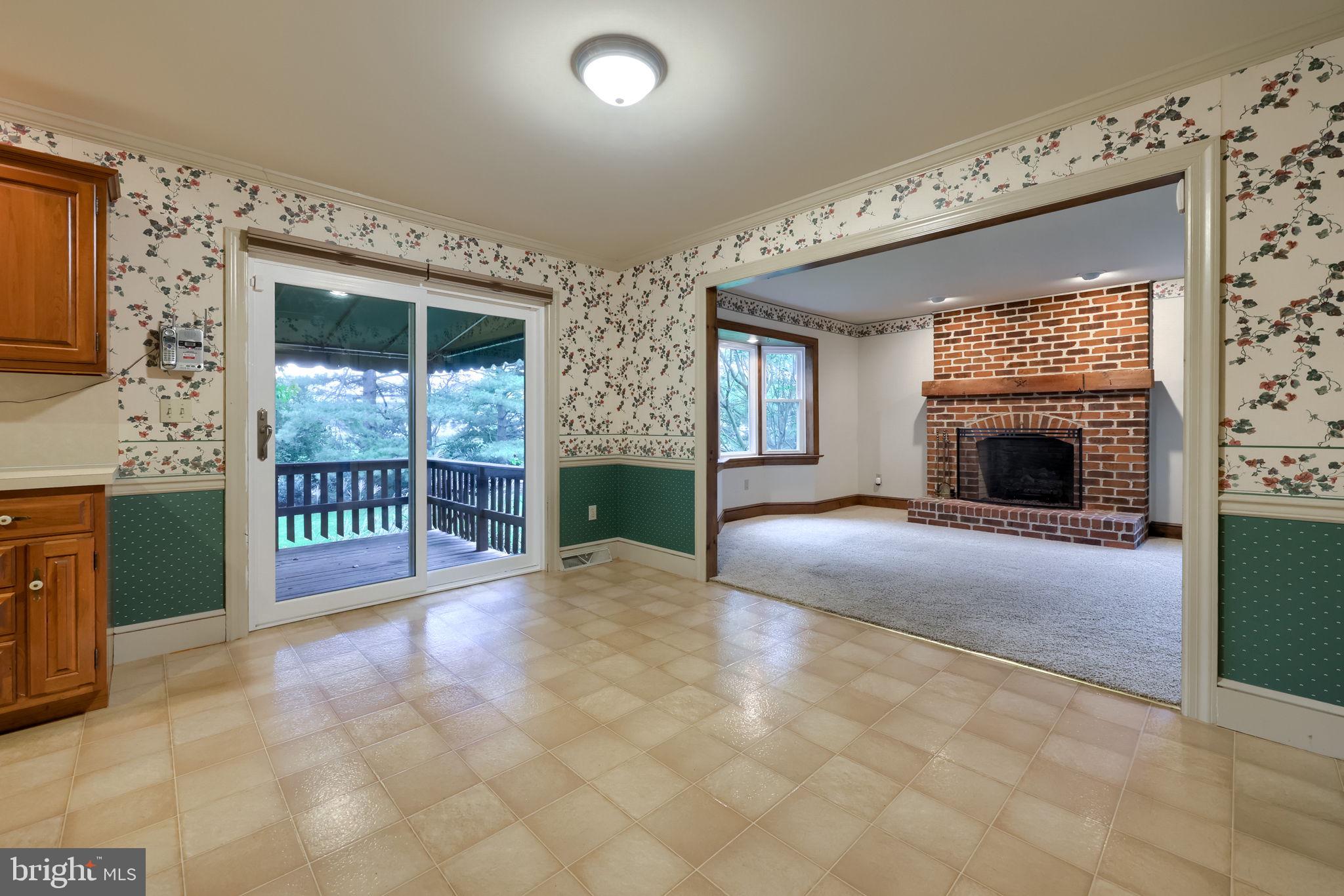 526 Ashton Place Lititz, PA 17543 - Photo 19 of 55 Gallery Image 19