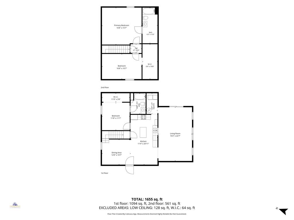 74 Double H Farm Road Donalds, SC 29638 - Photo 43 of 43 Gallery Image 43