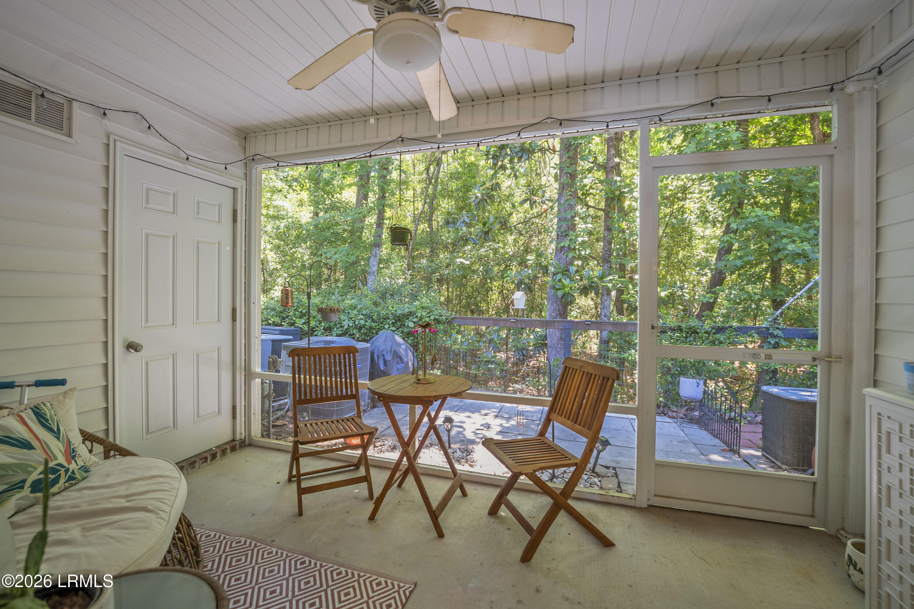115 Bella Way Beaufort, SC 29906 - Photo 20 of 25 DSC07697-125.JPG-FULL