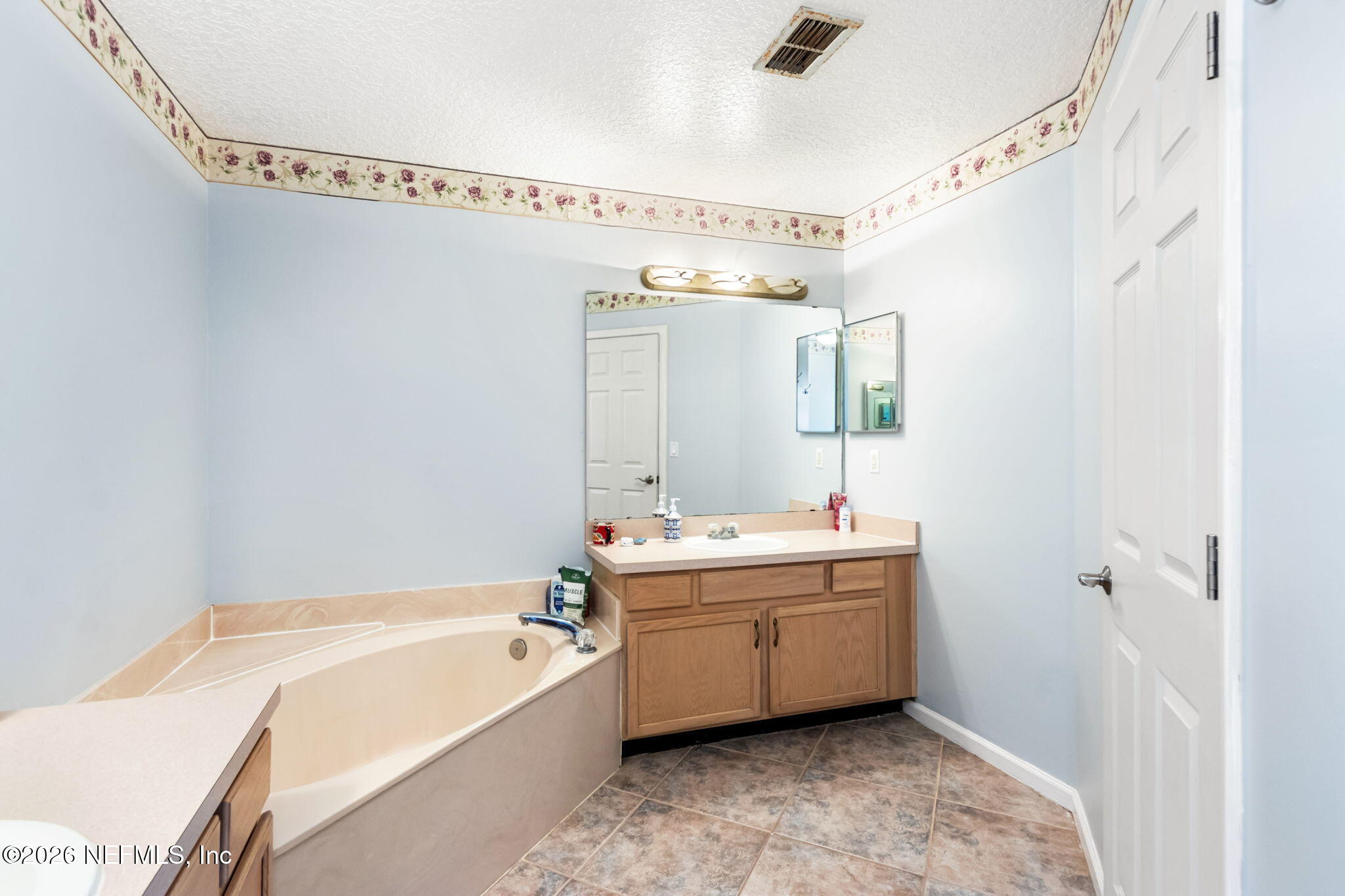 764 Camp Francis Johnson Road Orange Park, FL 32065 - Photo 24 of 37 764 CAMP FRANCIS JOHNSON Road,