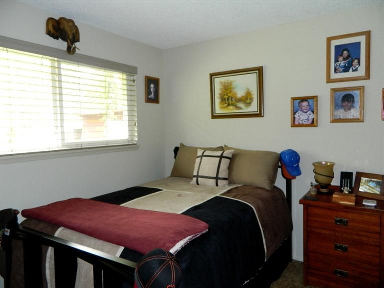 245 Stringer Gap Road Grants Pass, OR 97527 - Photo 19 of 35 Additional Photo