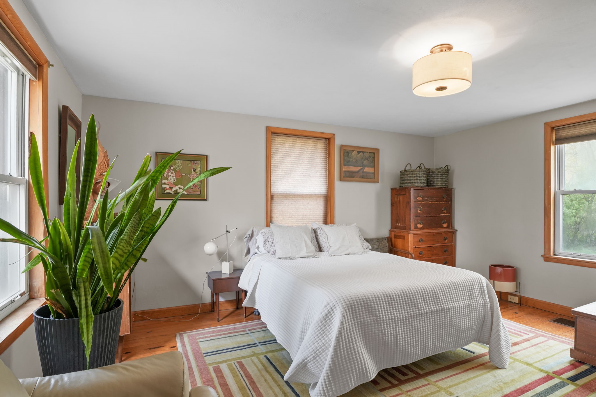 704 Powderhouse Road Vestal, NY 13850 - Photo 13 of 48