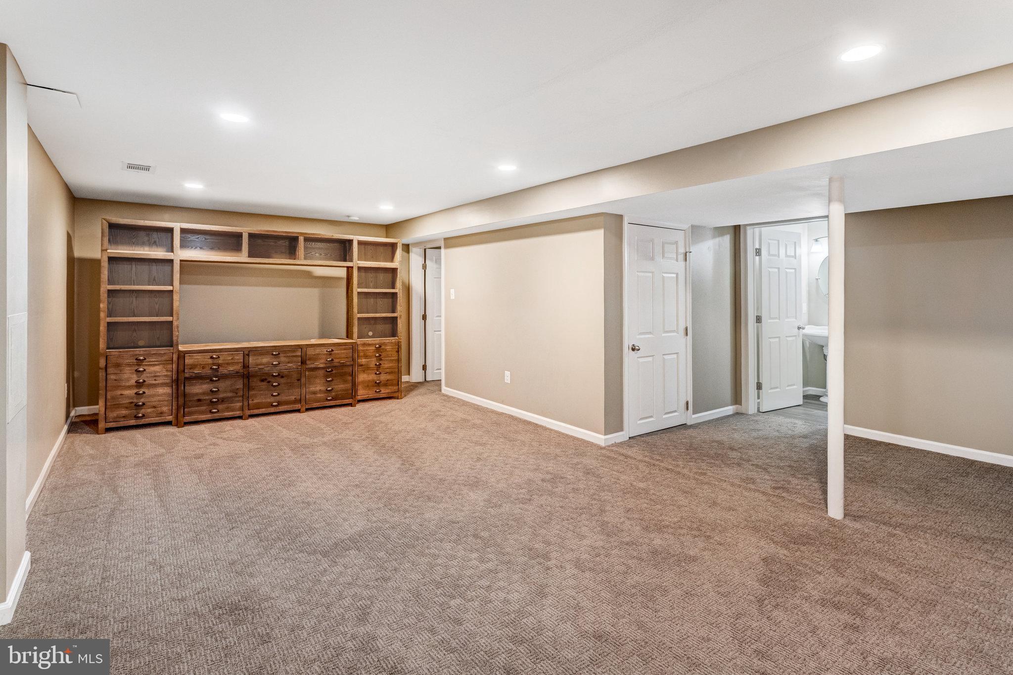 4586 Rincon Place Dumfries, VA 22025 - Photo 33 of 46