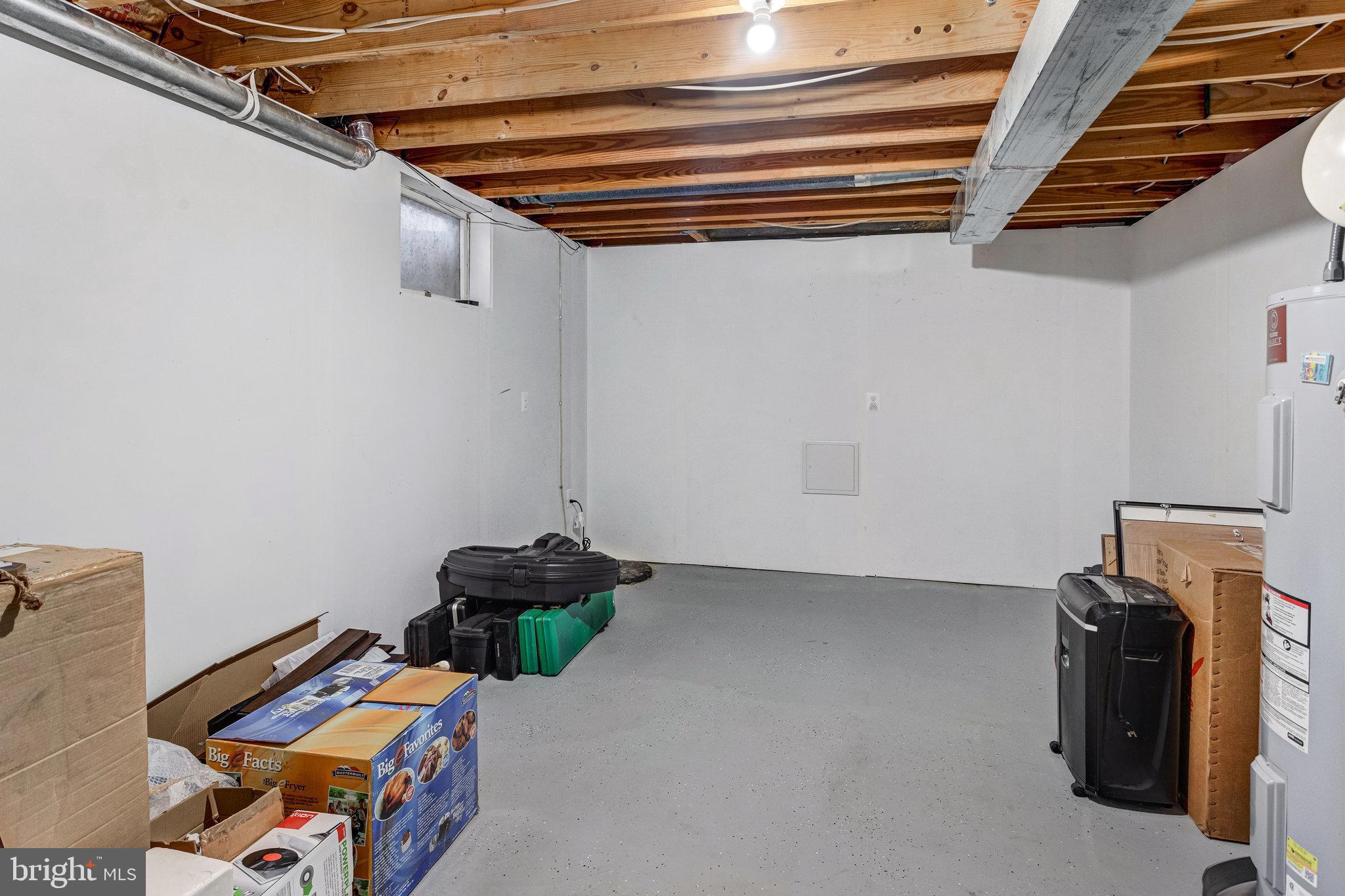 4586 Rincon Place Dumfries, VA 22025 - Photo 40 of 46