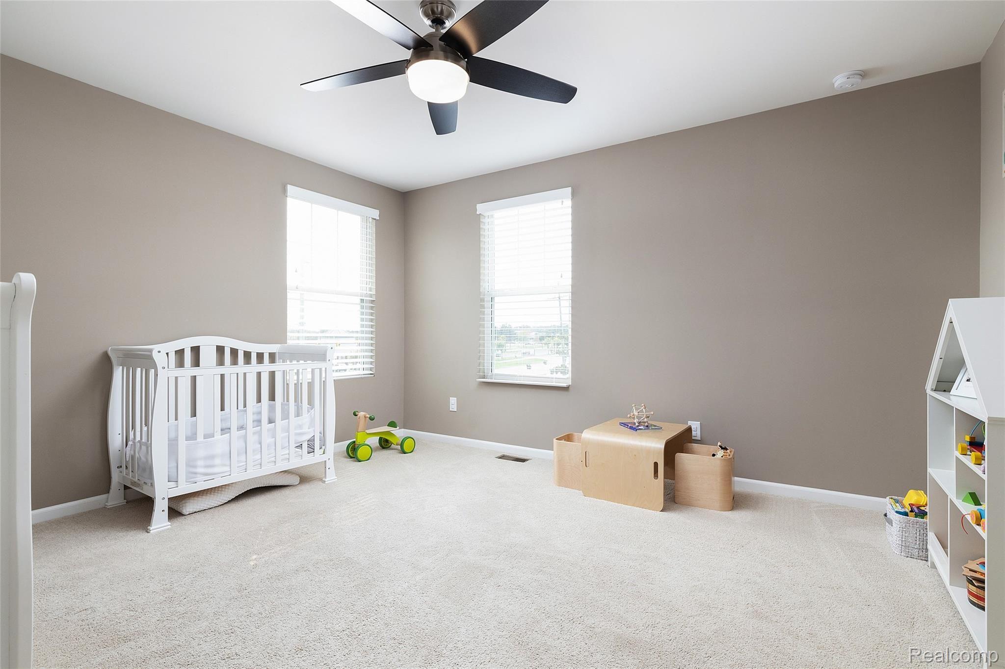 979 Barclay Circle, Unit 58 Rochester, MI 48307 - Photo 17 of 30 19.jpg
