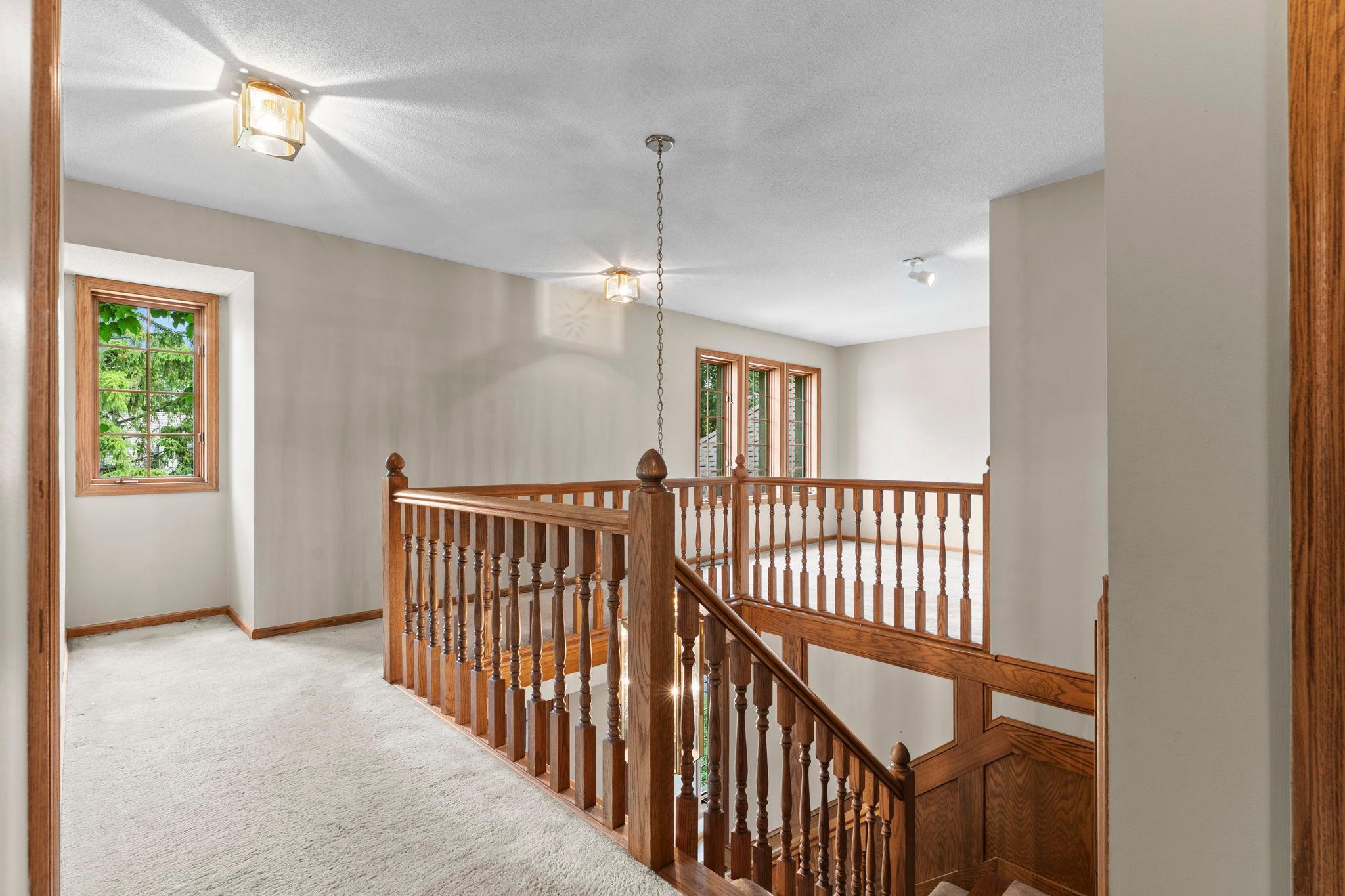 7890 Guild Court Apple Valley, MN 55124 - Photo 15 of 36