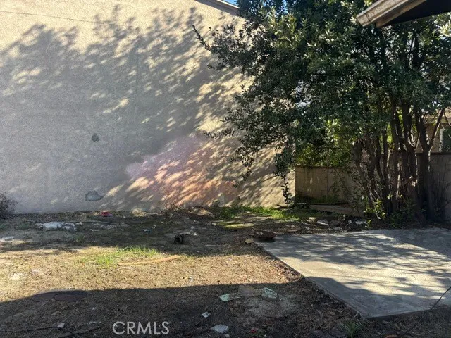 $980,000 | 10624 Downey Avenue, Downey, CA 90241