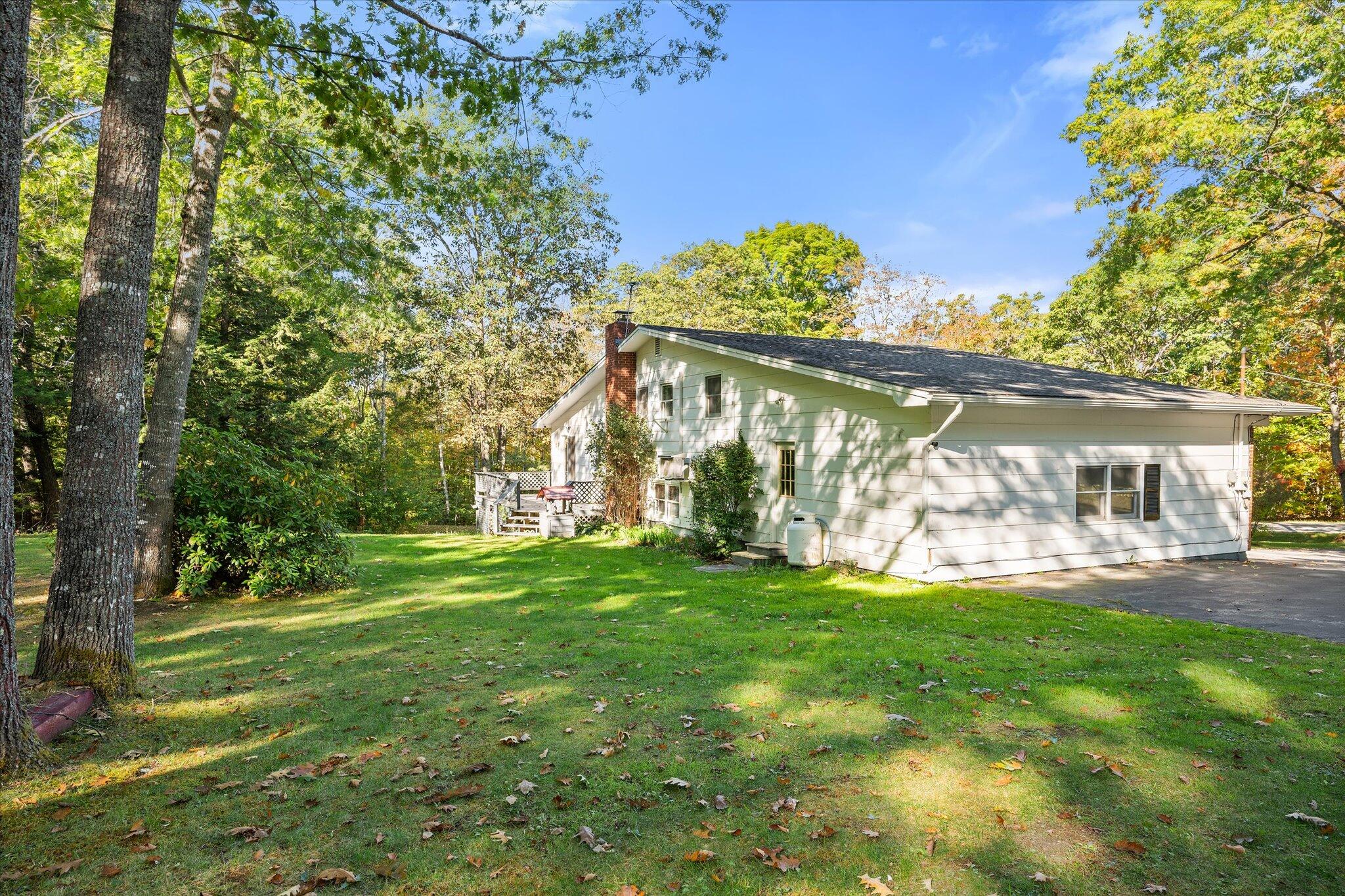 246 Plymouth Road Carmel, ME 04419 - Photo 42 of 48 IMG_8022