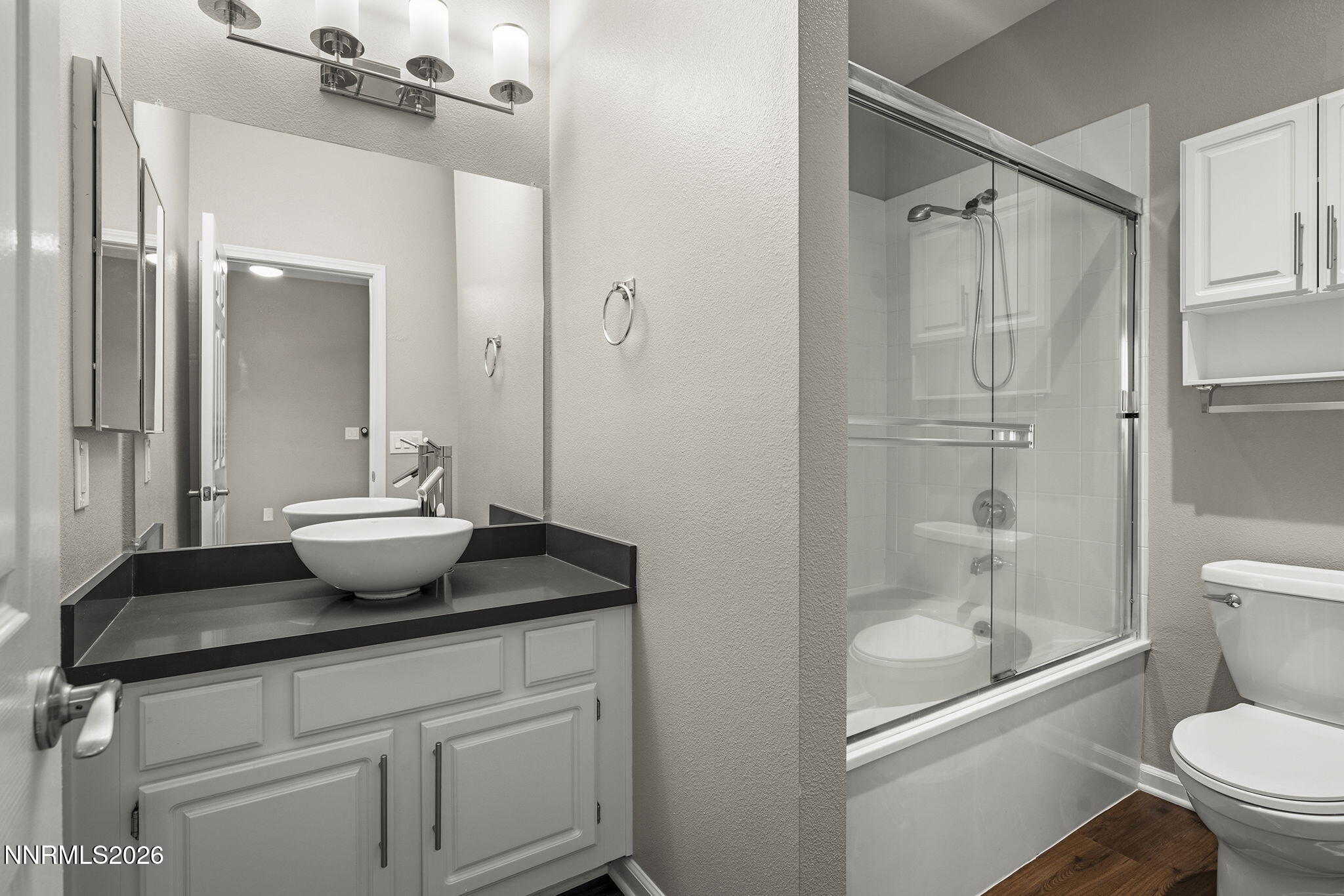 900 South Meadows Parkway, Unit 3922 Reno, NV 89521 - Photo 17 of 33 17-web-or-mls-_DSC6879