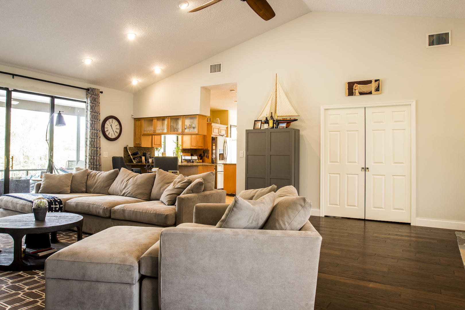 20083 Back 9 Drive Boca Raton, FL 33498 - Photo 1 of 37 WONDERFUL REMODEL