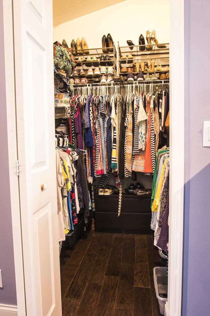20083 Back 9 Drive Boca Raton, FL 33498 - Photo 24 of 37 HER WALK IN CLOSET