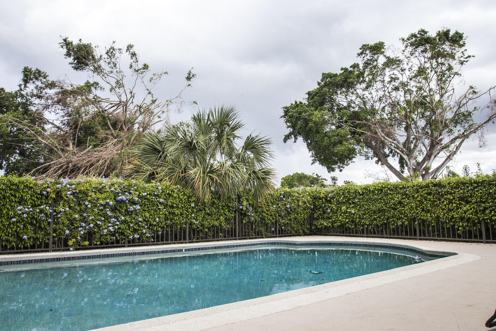20083 Back 9 Drive Boca Raton, FL 33498 - Photo 36 of 37 LARGE HEATED POOL