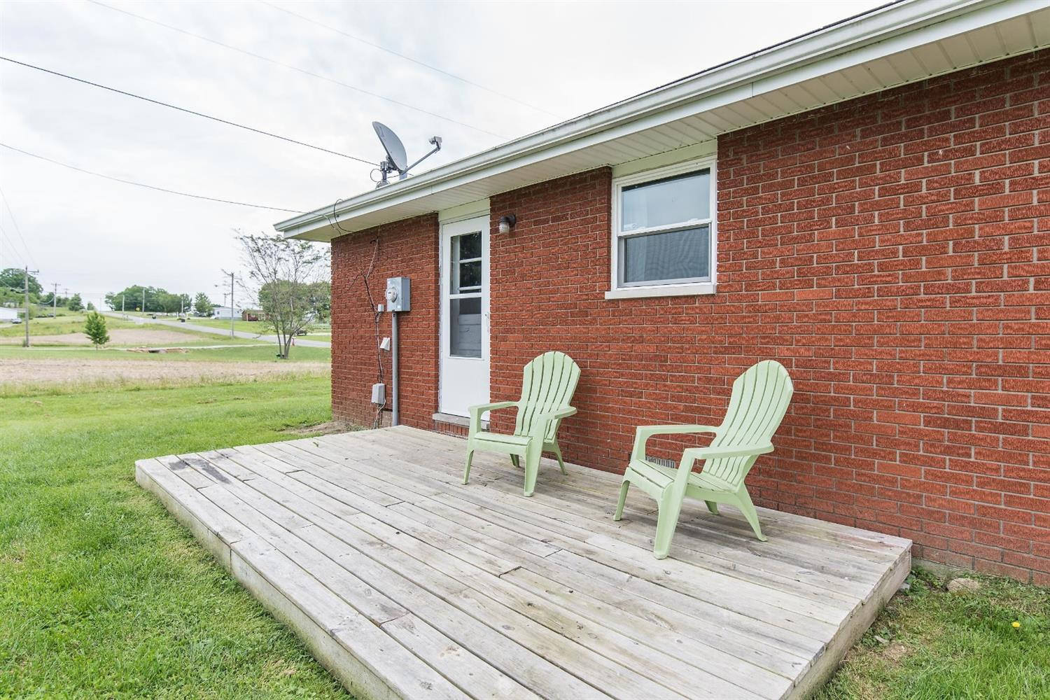 1980 Sharkey Road Morehead, KY 40351 - Photo 20 of 28 Listing Photo