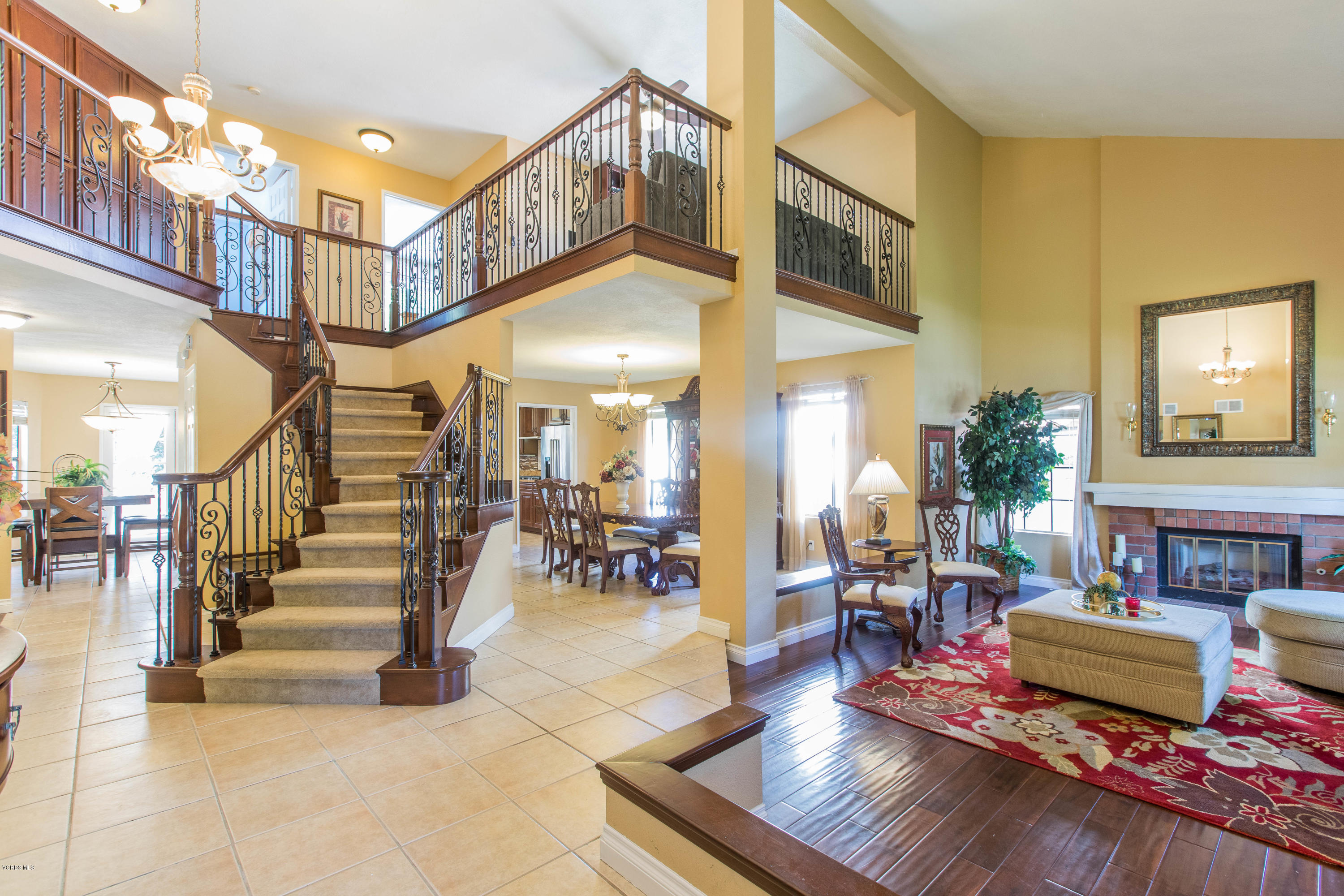 4034 Doneva Road Moorpark, CA 93021 - Photo 16 of 47