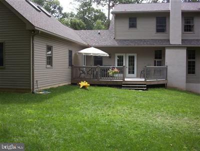 531 Albright Road Myerstown, PA 17067 - Photo 3 of 11 Gallery Image 3