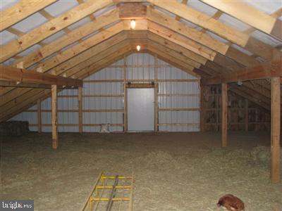 531 Albright Road Myerstown, PA 17067 - Photo 8 of 11 Gallery Image 8