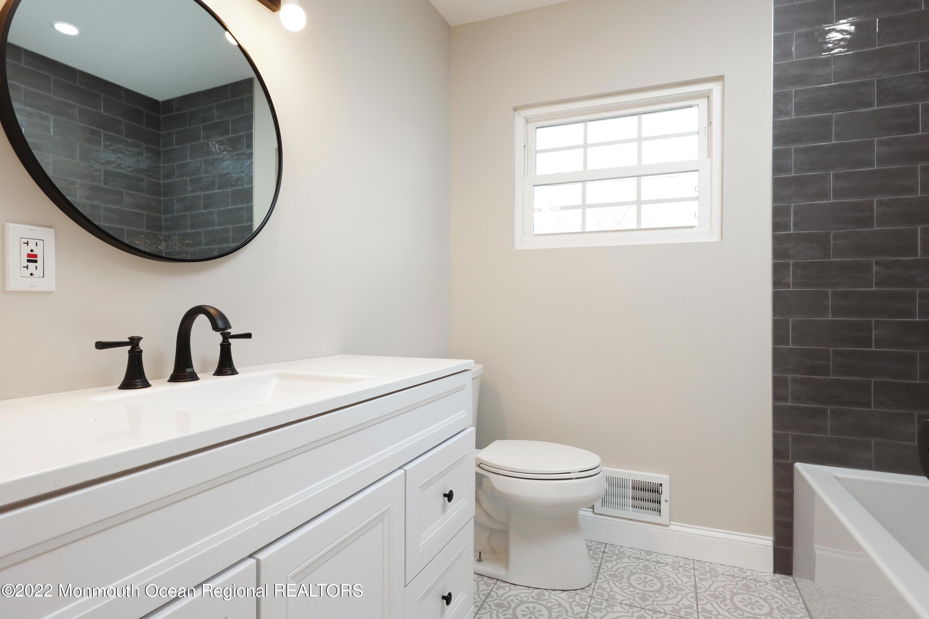 3 Sunset Drive Howell, NJ 07731 - Photo 17 of 26 758A1880