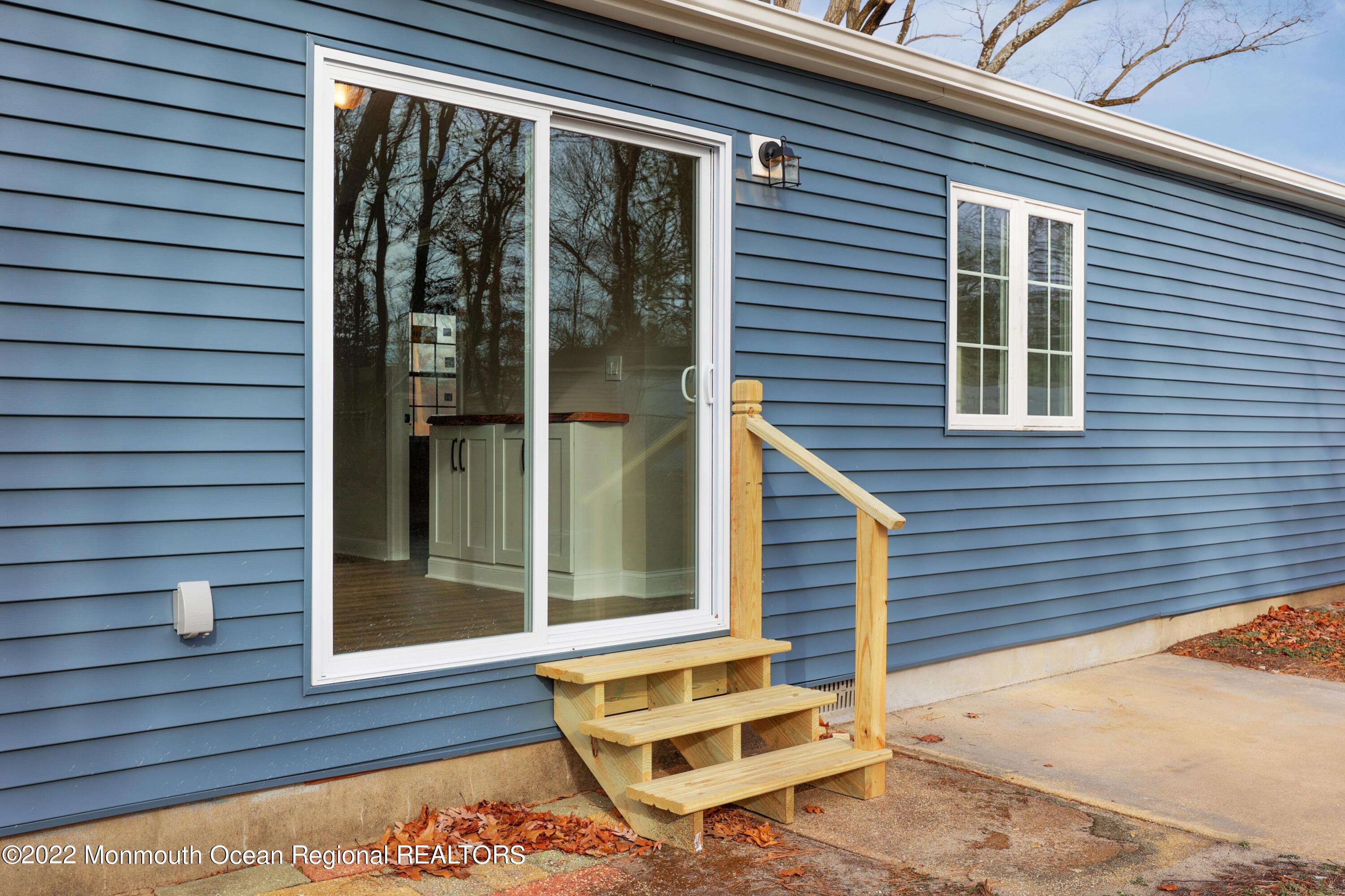 3 Sunset Drive Howell, NJ 07731 - Photo 23 of 26 758A1887_88_89_90_91 - 2