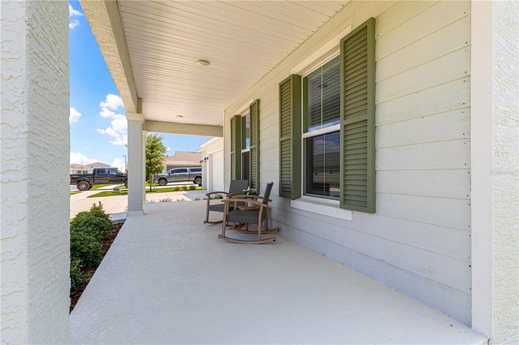 6237 Southwest 71st Terrace Road Ocala, FL 34474 - Photo 6 of 74